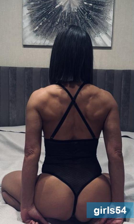 ����������� ����� - ���� 7