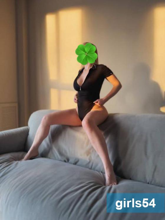 ����������� ������ - ���� 3