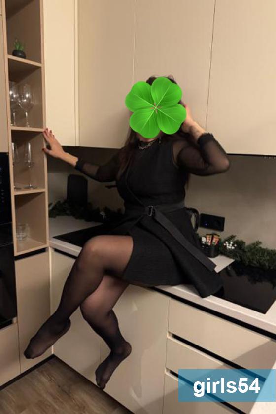 ����������� ������ - ���� 5