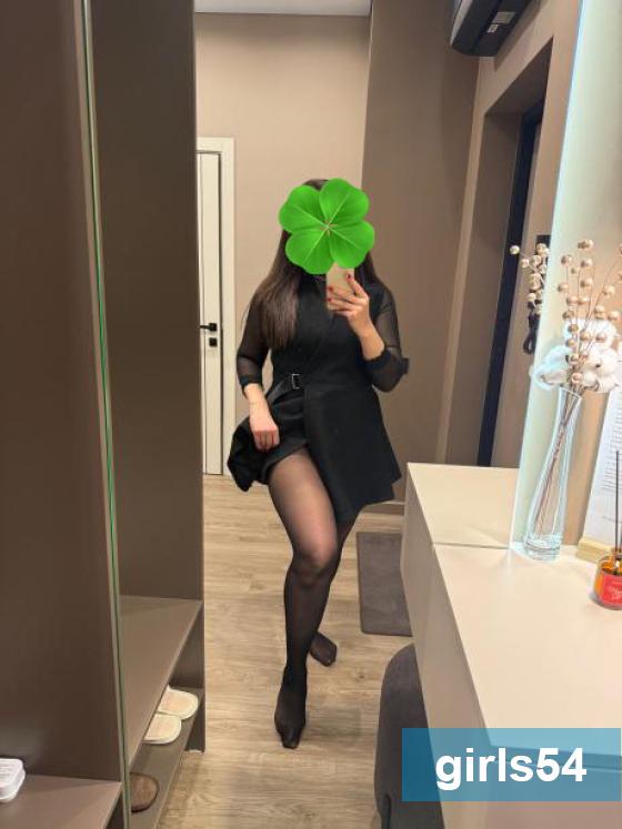 ����������� ������ - ���� 6