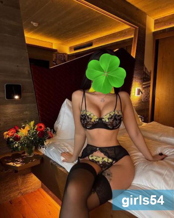 ����������� ������ - ���� 1