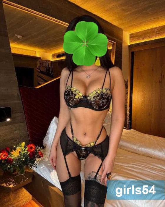 ����������� ������ - ���� 2