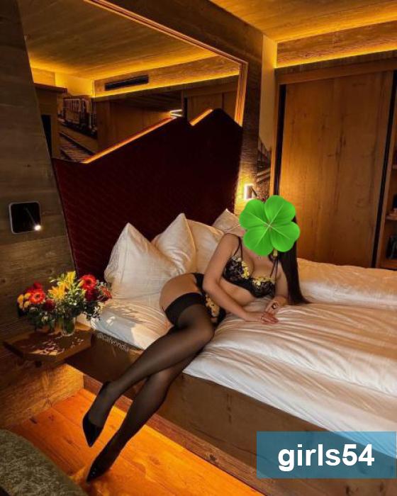 ����������� ������ - ���� 3