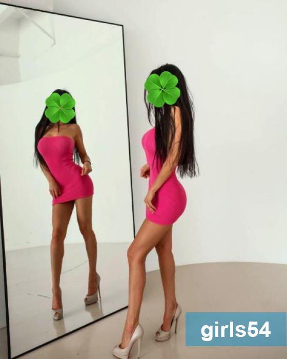 ����������� �������� - ���� 2