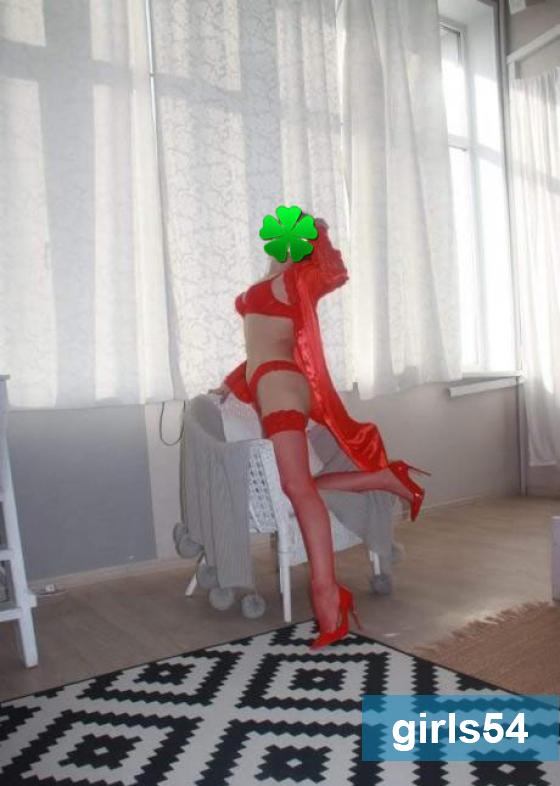 ����������� �������� - ���� 2