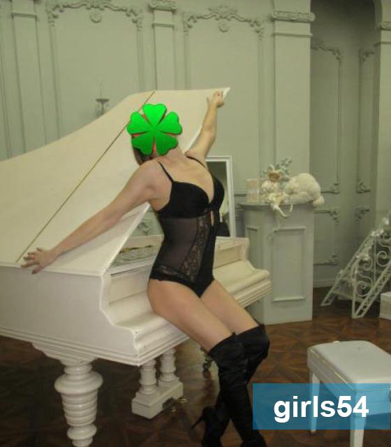 ����������� �������� - ���� 6