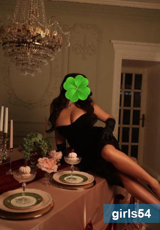 ����������� ��� - ���� 4