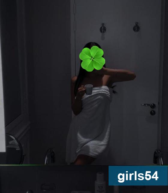 ����������� ������ - ���� 1