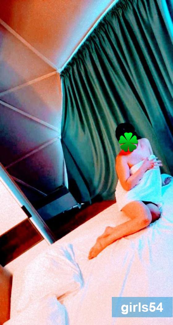 ����������� ������� - ���� 5