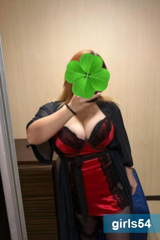 ����������� ���������� - ���� 1