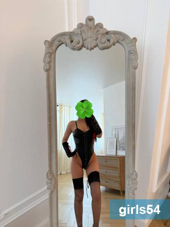 ����������� ���� - ���� 8