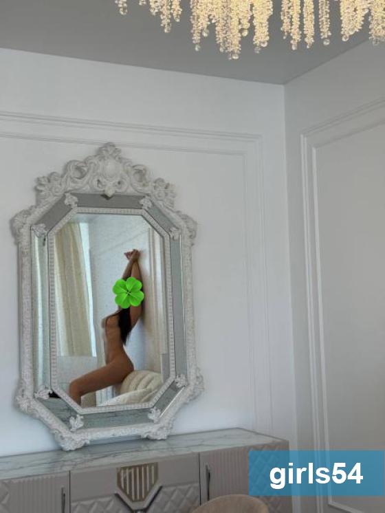 ����������� ���� - ���� 10