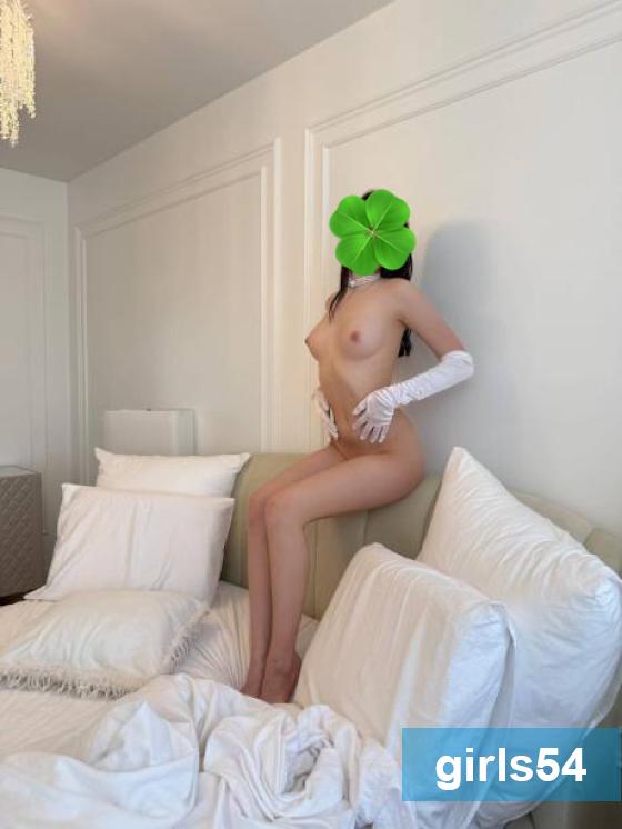 ����������� ���� - ���� 6