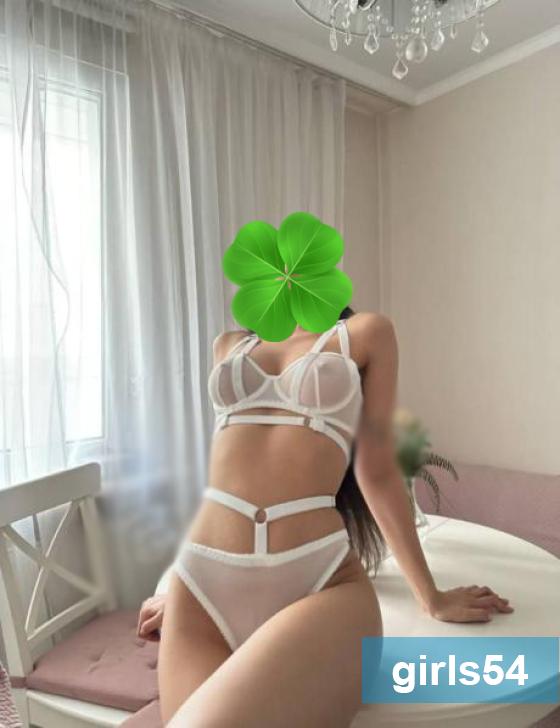 ����������� �������� - ���� 3