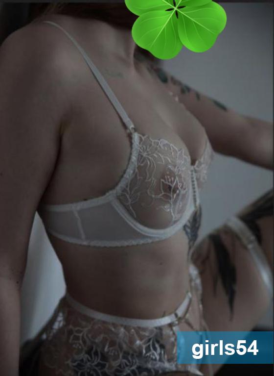 ����������� ����� - ���� 1