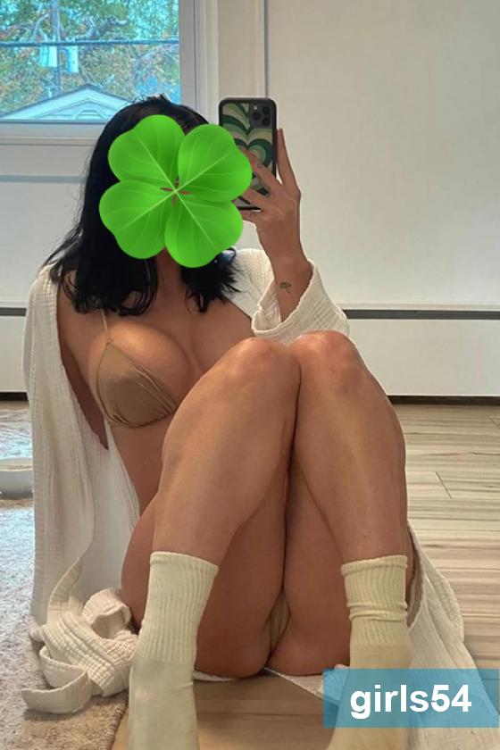 ����������� ��� - ���� 2