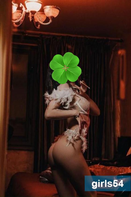 ����������� ��� - ���� 5