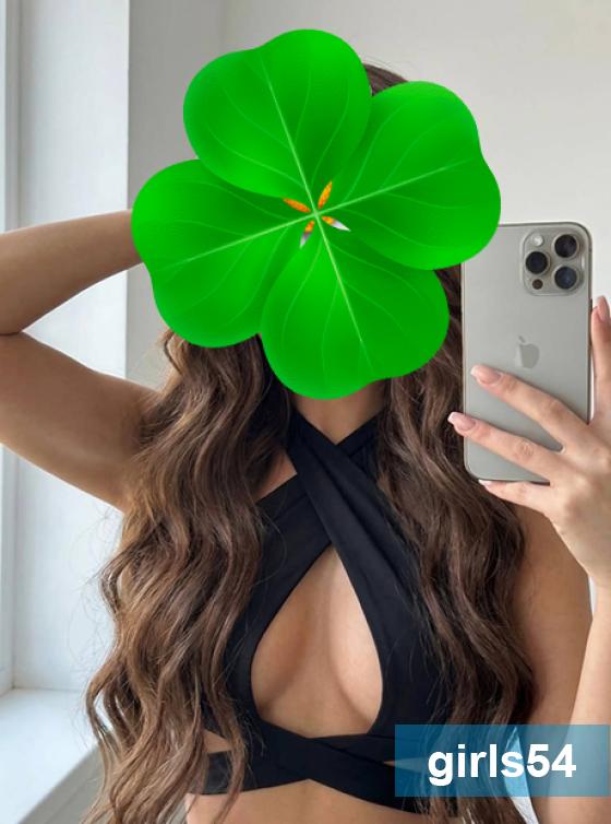 ����������� ����LUX - ���� 6