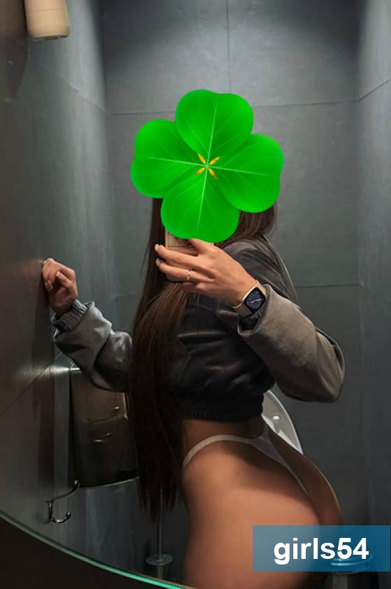 ����������� ����LUX - ���� 8