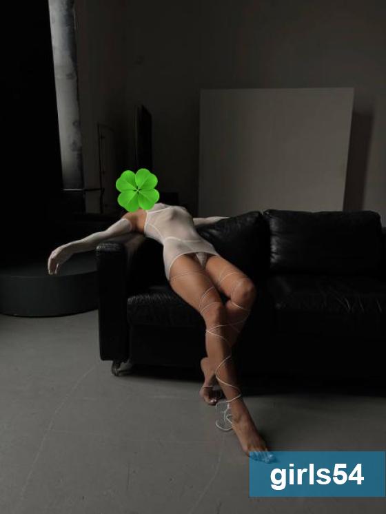 ����������� ������ - ���� 2