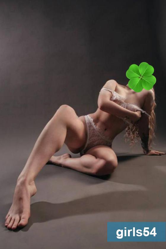����������� ������� - ���� 1