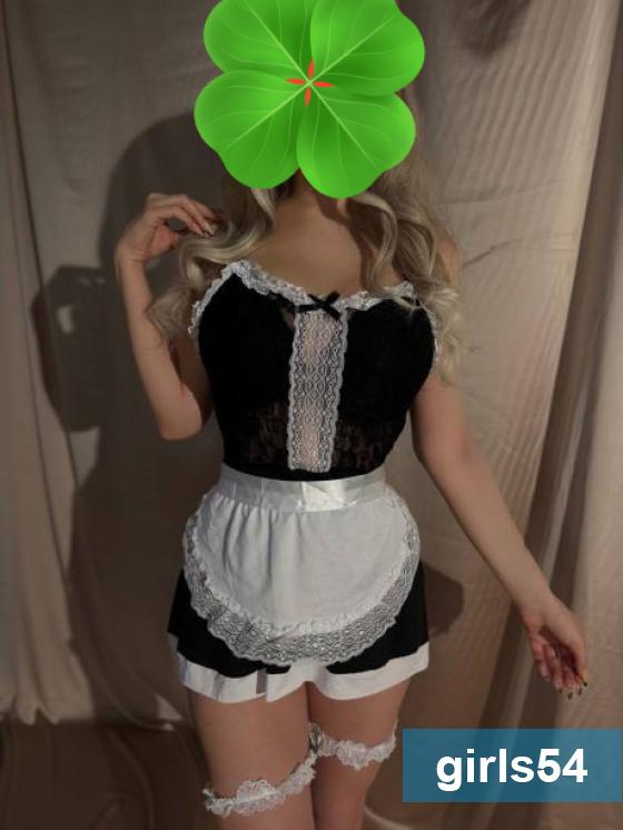 ����������� ����� - ���� 1