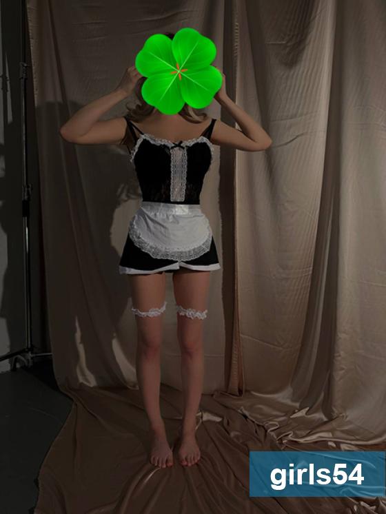 ����������� ����� - ���� 3