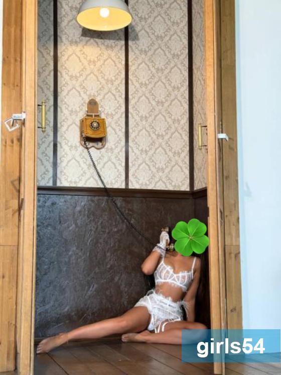 ����������� ���� - ���� 8