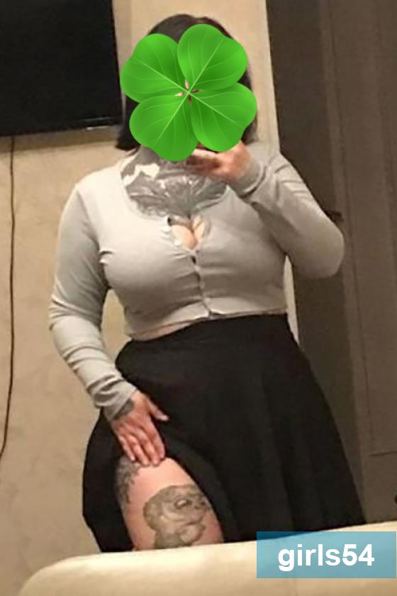 ����������� ������ 6 ������ ����� - ���� 1