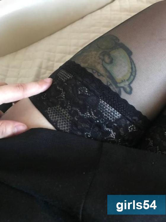 ����������� ������ 6 ������ ����� - ���� 3