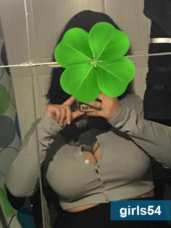 ����������� ������ 6 ������ ����� - ���� 4