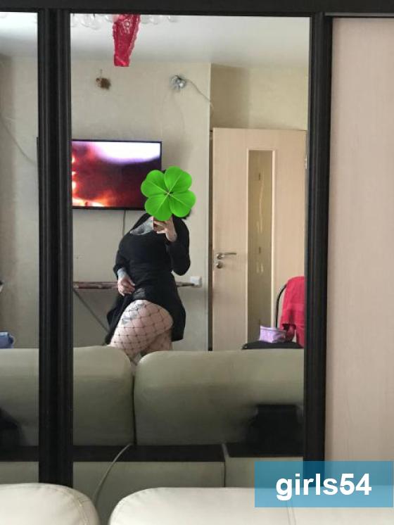����������� ������ 6 ������ ����� - ���� 5