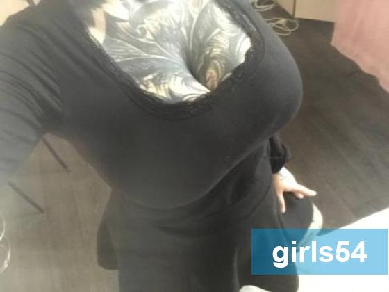 ����������� ������ 6 ������ ����� - ���� 2