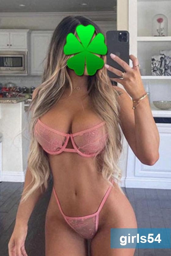����������� �������� - ���� 2