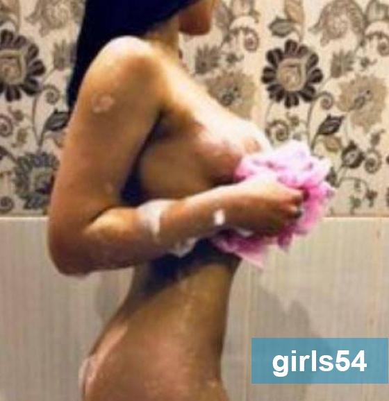 ����������� �����-������ ����� - ���� 1