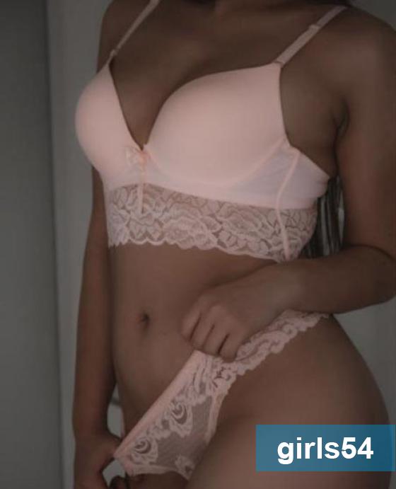 ����������� ��� - ���� 4