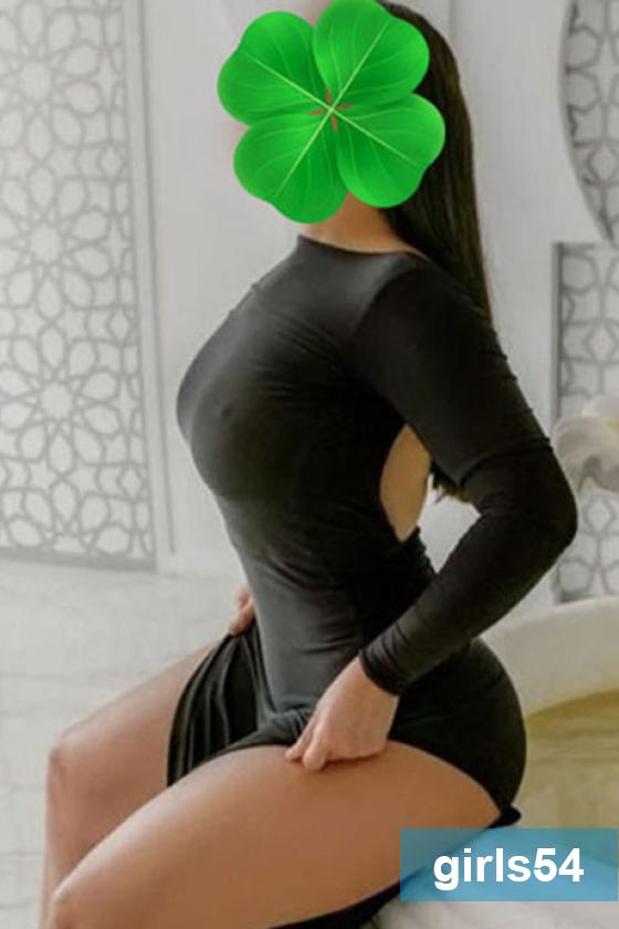 ����������� ������ ����������� ������ ����� - ���� 2