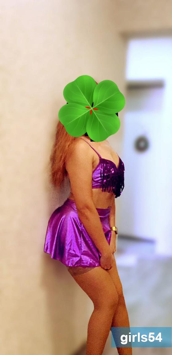 ����������� ���� - ���� 5