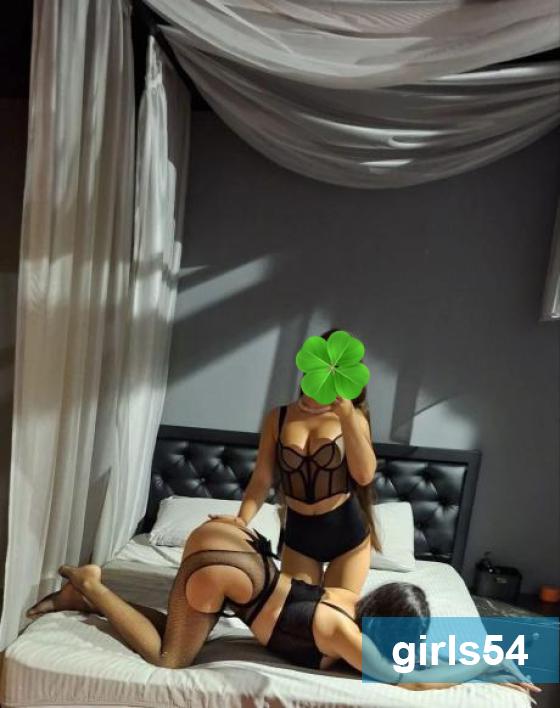 ����������� ������ - ���� 4