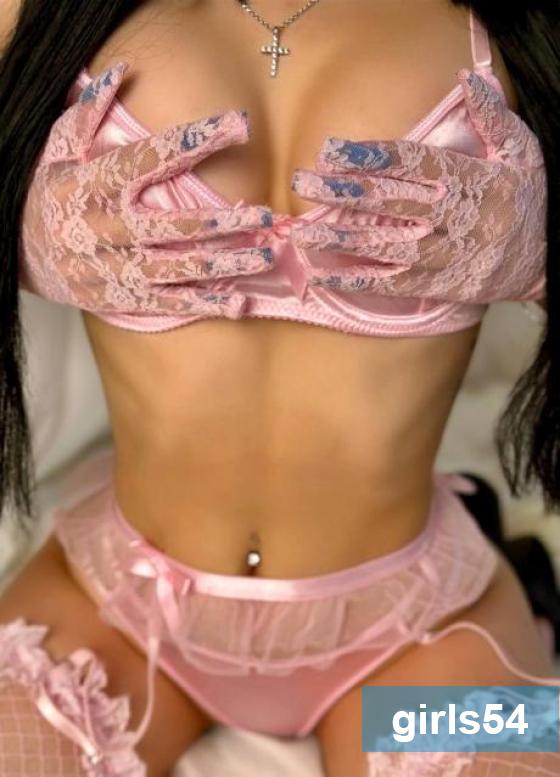����������� ���� - ���� 1