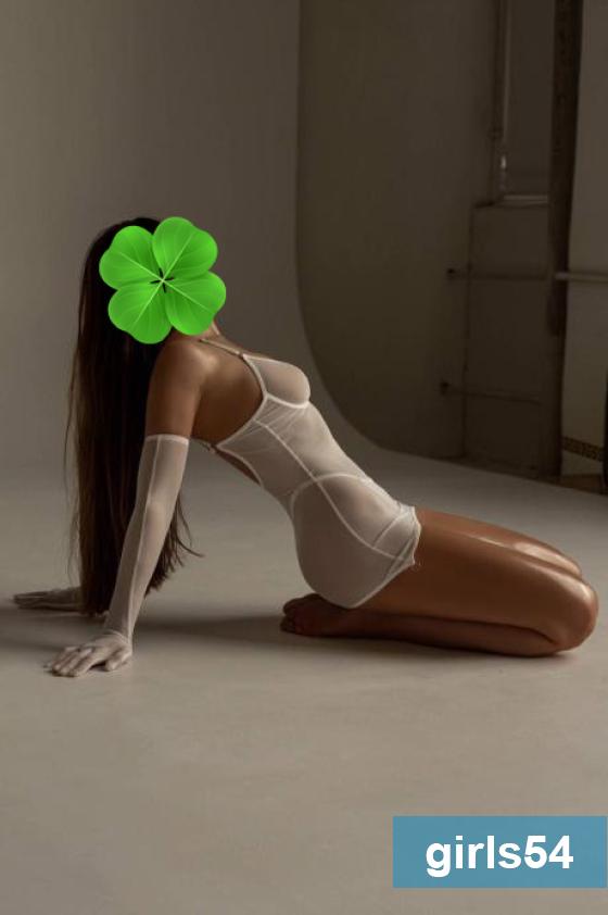 ����������� ������ - ���� 1