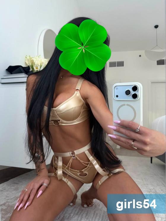 ����������� ������� - ���� 4