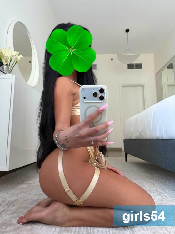 ����������� ������� - ���� 2