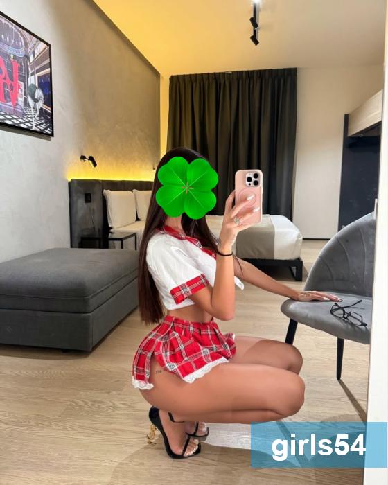 ����������� ����� - ���� 5