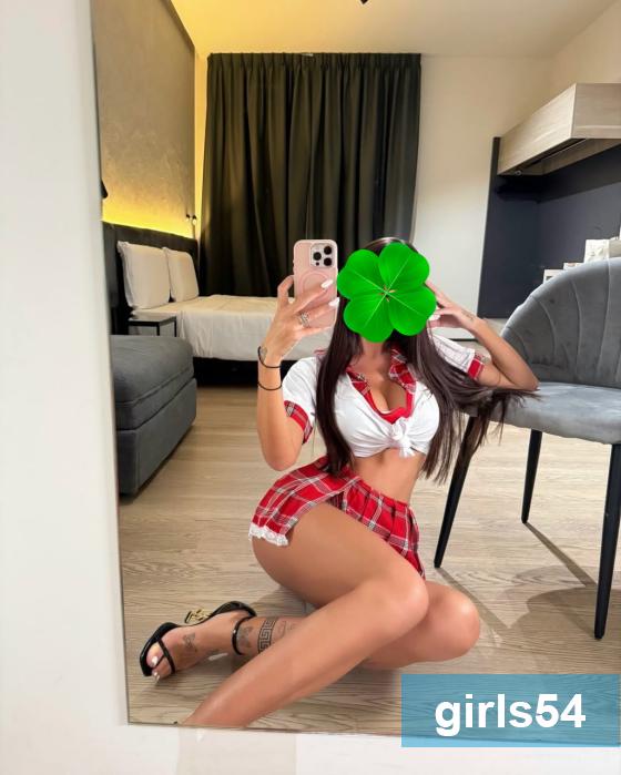 ����������� ����� - ���� 3