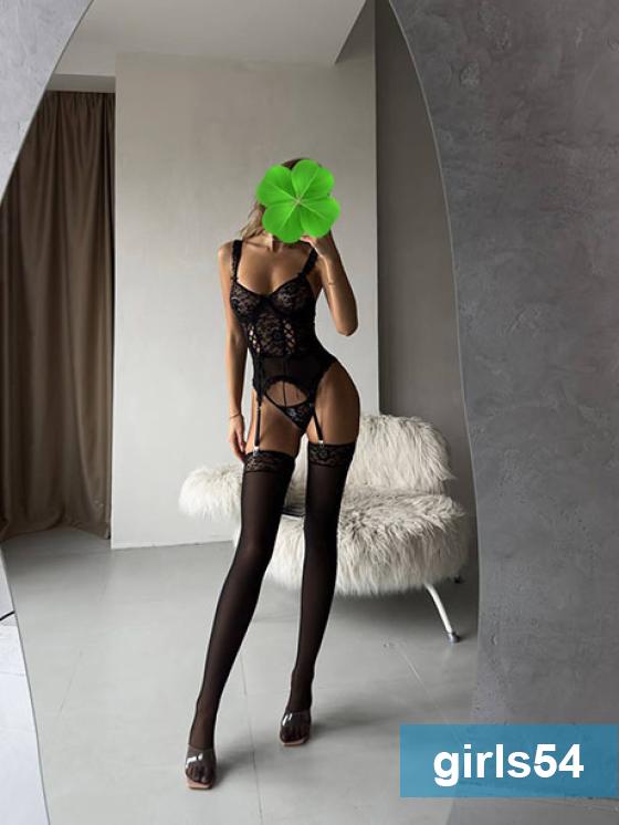 ����������� ���� - ���� 5