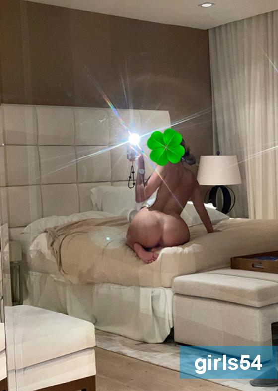����������� ��� - ���� 4