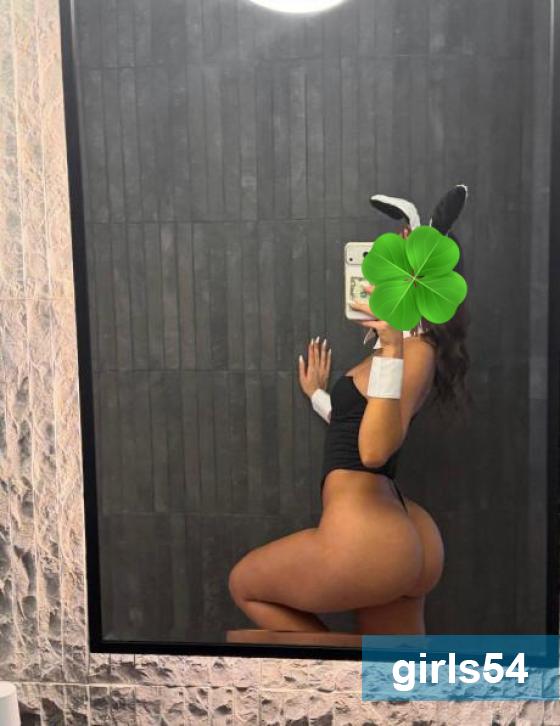 ����������� ��� - ���� 3