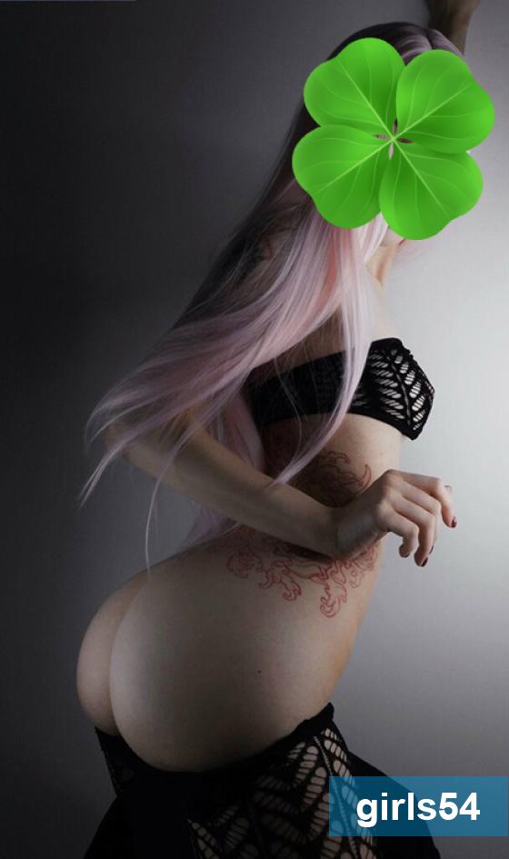 ����������� ��� - ���� 5