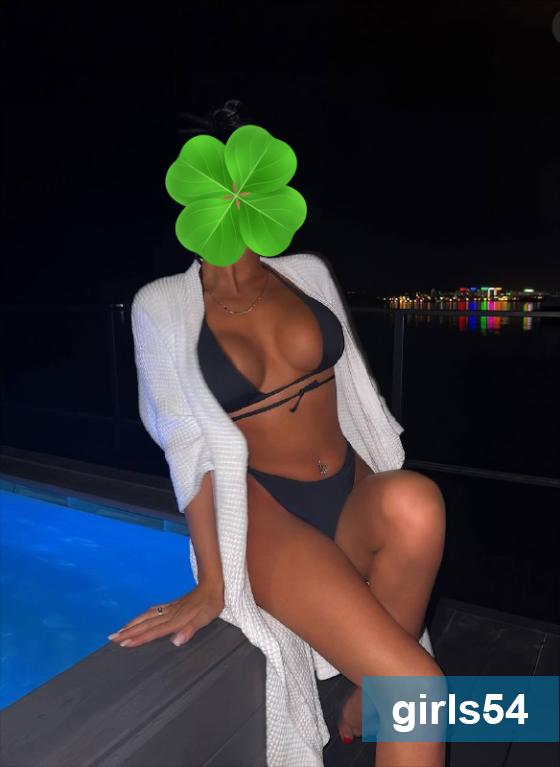����������� ������������ - ���� 4